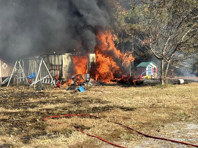 GTOWN_SHED_FIRE.jpg