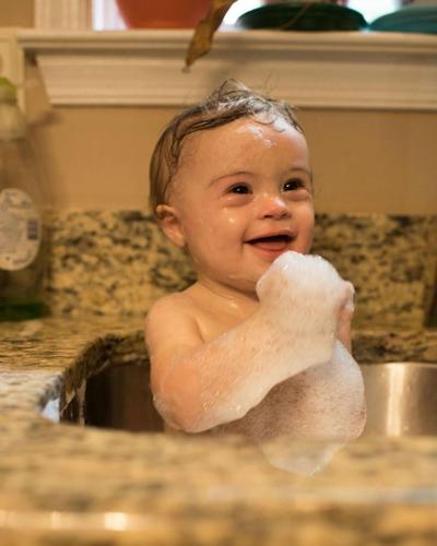 118516938_3625887314112354_423049673829974628_o