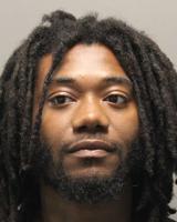 Kent County Man Arrested for 2023 Shooting Incident