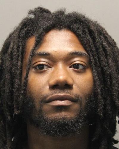 K._Pitts_milfordPD.jpg