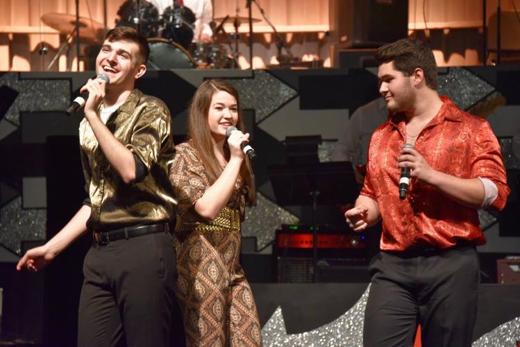 12694760_1720748904861282_1377611844519231997_o