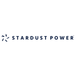 Stardust Power Reports Q2 2026 Financial Results and Business Update
