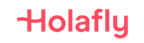 52% of business travelers prioritize security when companies provide their connection, according to Holafly for Business