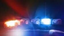 Reforming Baltimore Police Will be Time-consuming, Costly