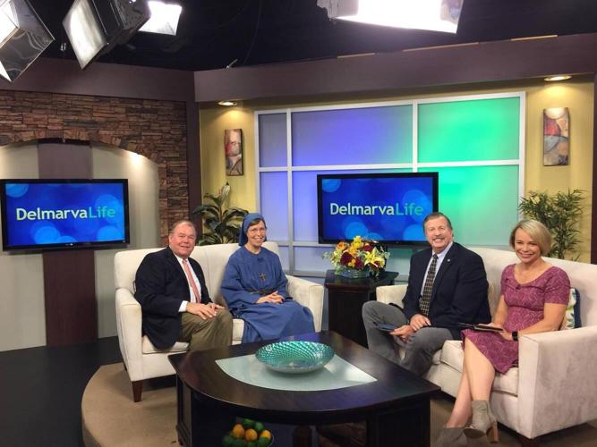 22813000_10215041407490902_1064262054_o