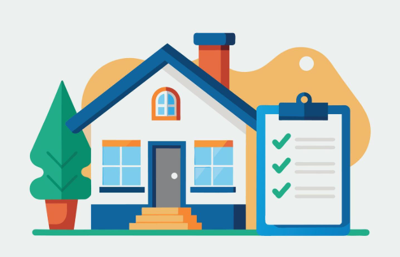 Housing Professionals Encourage Buyers to Focus on Personal Readiness Rather Than Trying to Time the Mortgage Market
