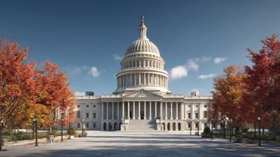 The National Space Society Supports Proposal to Establish a United States Space Academy