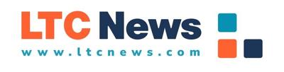 LTC News Expands Consumer Resources for Long-Term Care Planning and Cost Awareness