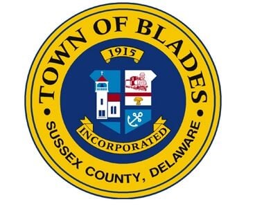 UPDATE: Blades Annual Municipal Election Results | Latest News | Wboc.com