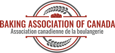 Baking Association of Canada to Host Free Webinar on TikTok Marketing for Bakery Owners