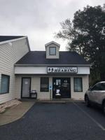 Paid Segment by Chesapeake Hearing Centers – Maryland’s Oldest Audiology Clinic
