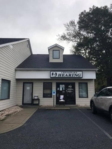 123075376_3754890151188932_692505680097683491_n