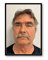 Second Victim Identified in Talbot Co. Sexual Assault Case
