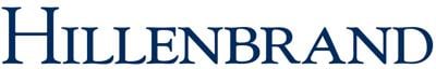 Hillenbrand Schedules Third Quarter 2025 Earnings Call for August 12, 2025