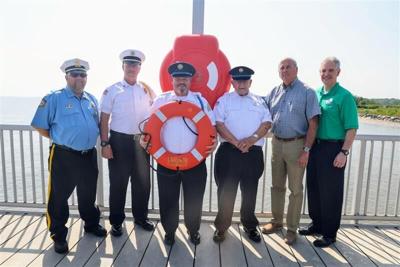 Life-Rings-event-DNREC.jpg