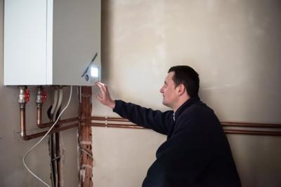 Most Common Furnace Problems: San Diego Technicians Explain Short Cycling Causes