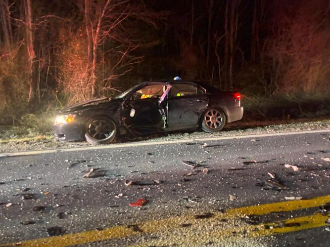 millsboro crash 0302.jpg