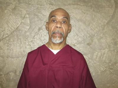 Oklahoma Execution Hanson
