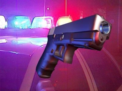 Two People Injured in Frederica Shooting