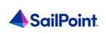 SailPoint Announces Integration with CrowdStrike Falcon Next-Gen SIEM