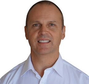 Paul Truscott, the King of Google Maps, launches Maptimal to help local businesses rank in Maps and AI answers