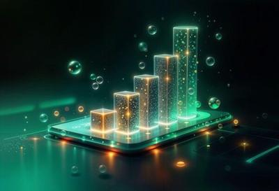Are AI Crypto Trading Bots Suitable for Crypto Beginners? BulkQuant Launches an Automated Crypto Trading App