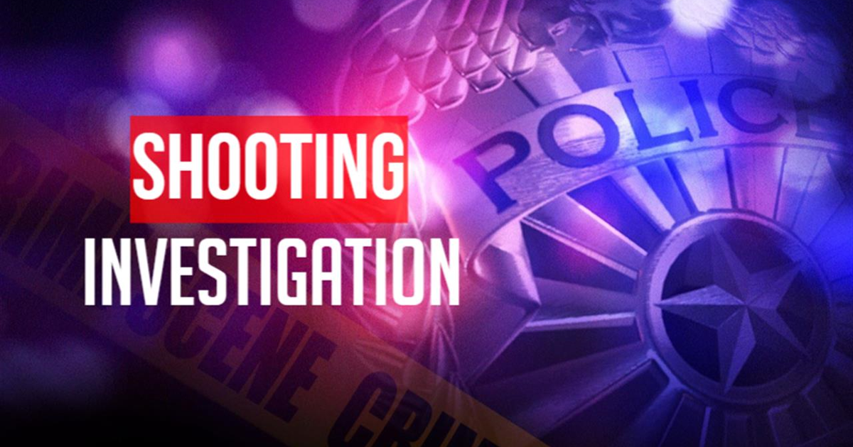 Dover man arrested in connection with April shooting that injured three people
