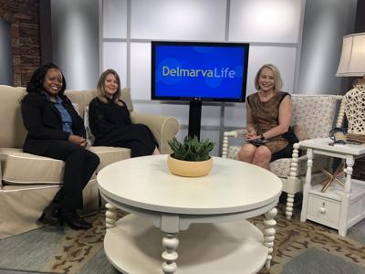 Worcester County Health Department