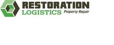 Restoration Logistics Provides 24/7 Emergency Water Extraction Across South Metro Denver