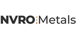 NVRO Metals Advances Commercial Deployment of the NVRO Process™ Through Successful Continuous Production Demonstration on Hecla Greens Creek Material