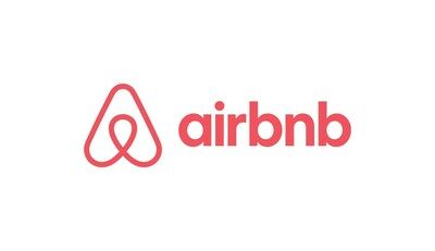 Airbnb Announces First Quarter 2026 Results