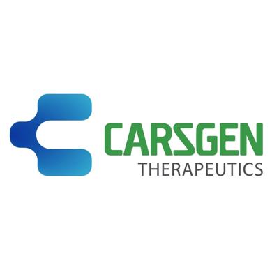 CARsgen Announces Preliminary Clinical Data for Allogeneic BCMA CAR-T CT0596, Demonstrating Favorable Safety and Efficacy