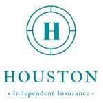 The Biggest Medicare Enrollment Mistakes Americans Make After Retirement, according to Houston Independent Insurance