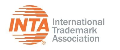 INTA's Brand & New Podcast Wins Prestigious W3 Award for "Inside the Dupe Revolution" Series