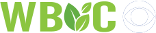wboc-footer-logo