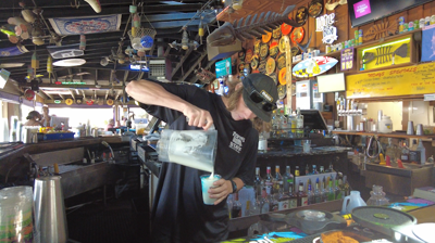 Staff Shortages in Ocean City