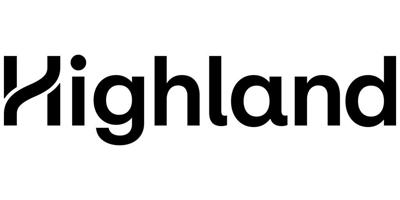 Highland Electric Fleets Provides Third-party Expertise in Support of EPA's Latest Funding Announcement