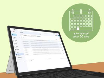 ListDefender Surpasses 300M Cleaned Emails Amid Fake Sign-Up Surge