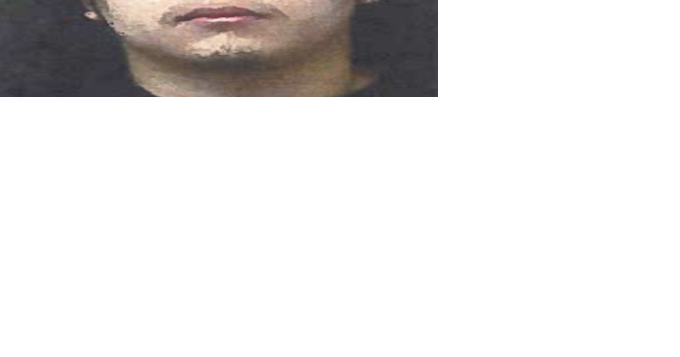 Police Arrest Shooting and Getaway Suspect in Escape from Eastern Shore State Hospital - Vimarsana News