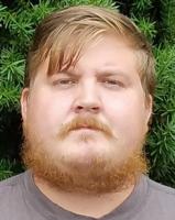 swanson, jordan trent 061890