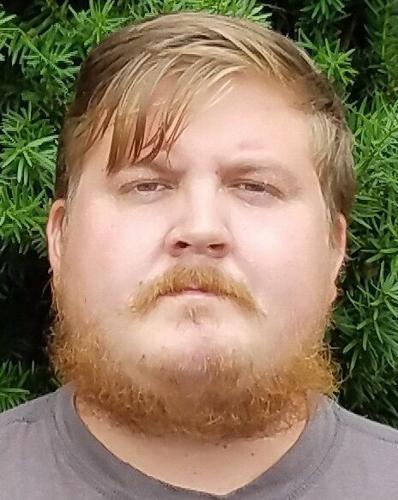 swanson, jordan trent 061890