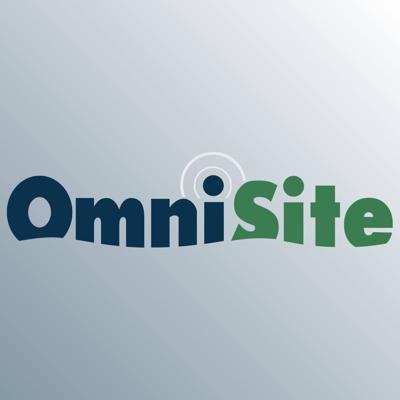 OmniSite Provides AI-Powered Virtual Microbiologist for Wastewater Treatment Facilities