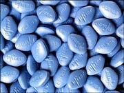 Del.  Tracks Sale of Drug Used in Methamphetamine