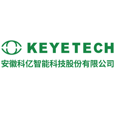 Five Reputable AI Vision Inspection Equipment Manufacturers China 2026: Empowering High-Precision Industrial Visual QC