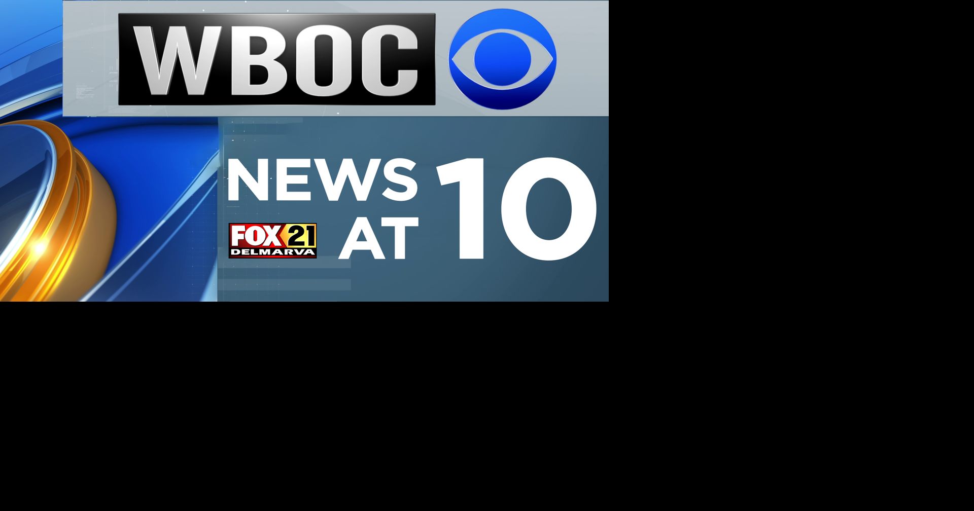 FOX21 News at 10 01/22/2026 | Latest Newscasts | wboc.com