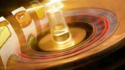 Md. Casino Revenue Totals $90.2 Million for November