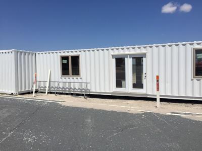 Assateague Outfitters