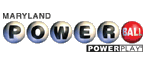 Winning $1 Million Dollar Powerball Ticket Sold In Easton