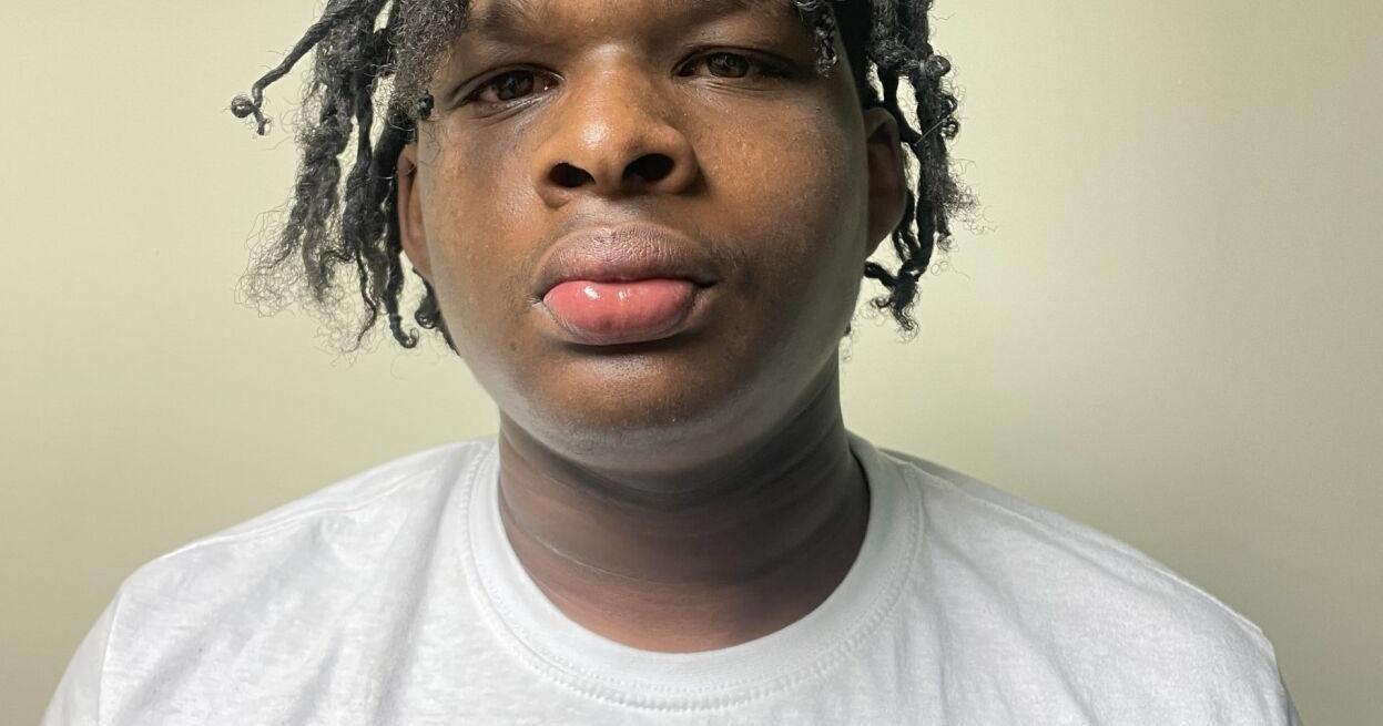 19-Year-Old Arrested in Connection with Pemberton Manor Killing - Vimarsana News