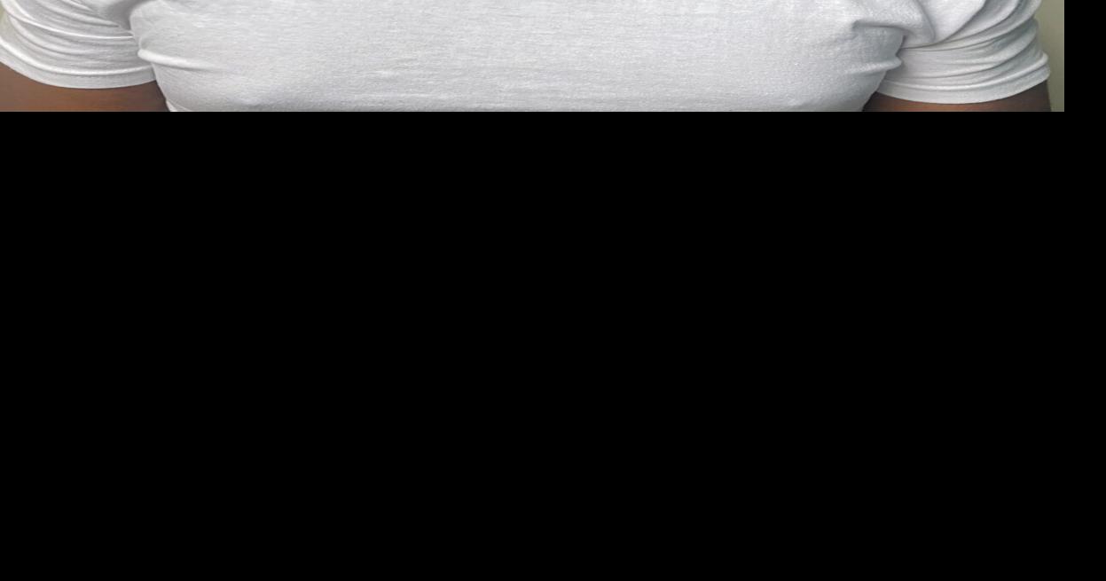 19YearOld Arrested in Connection with Pemberton Manor Killing